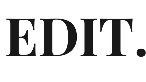 Edit Style