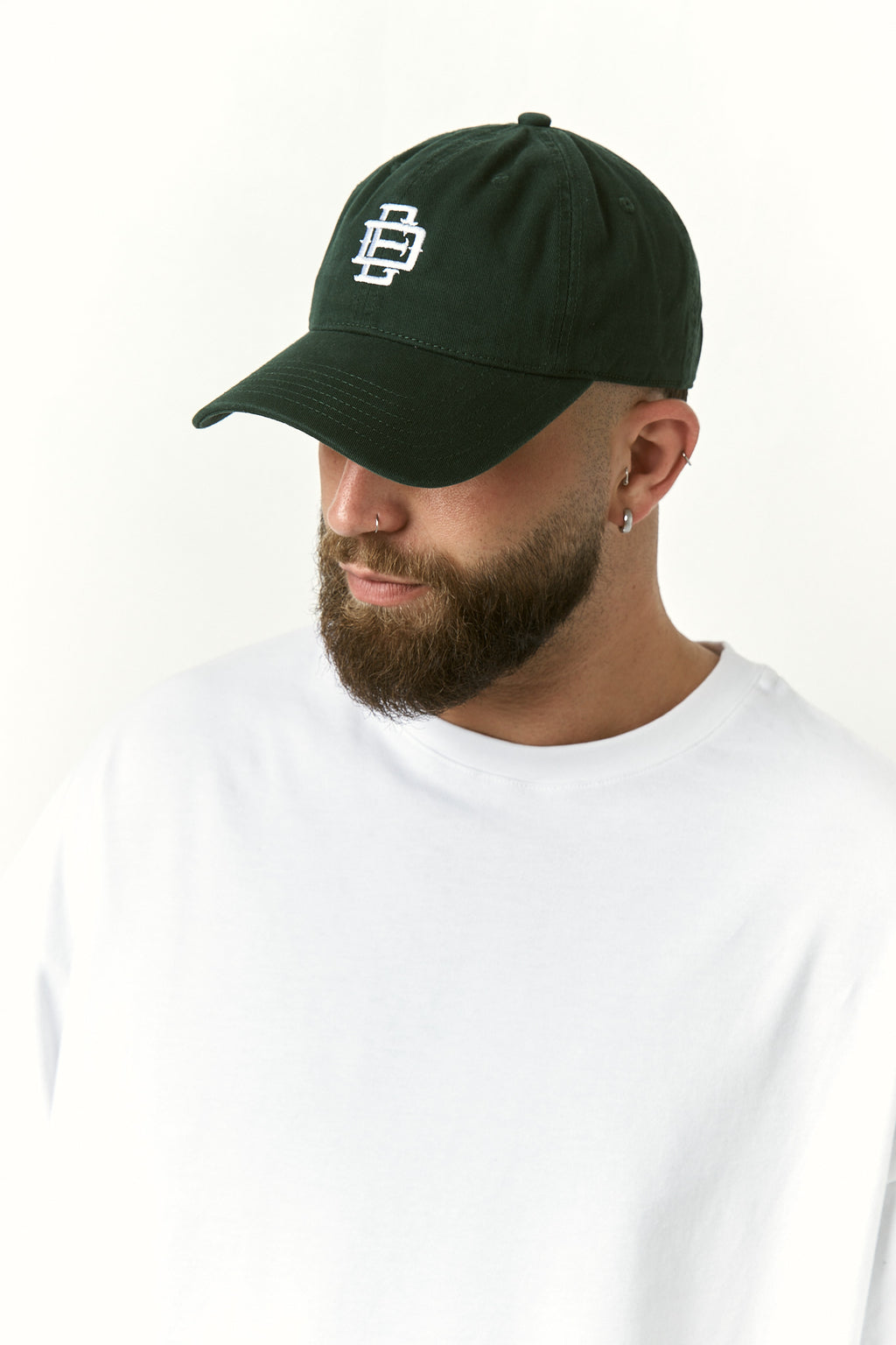 כובע מצחיה basic