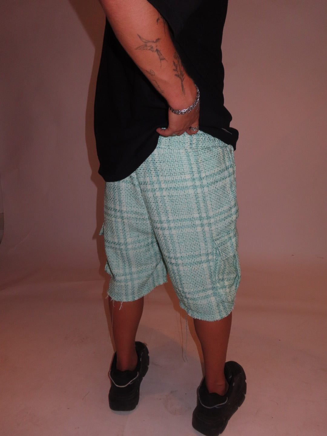 טורקיז קייצי