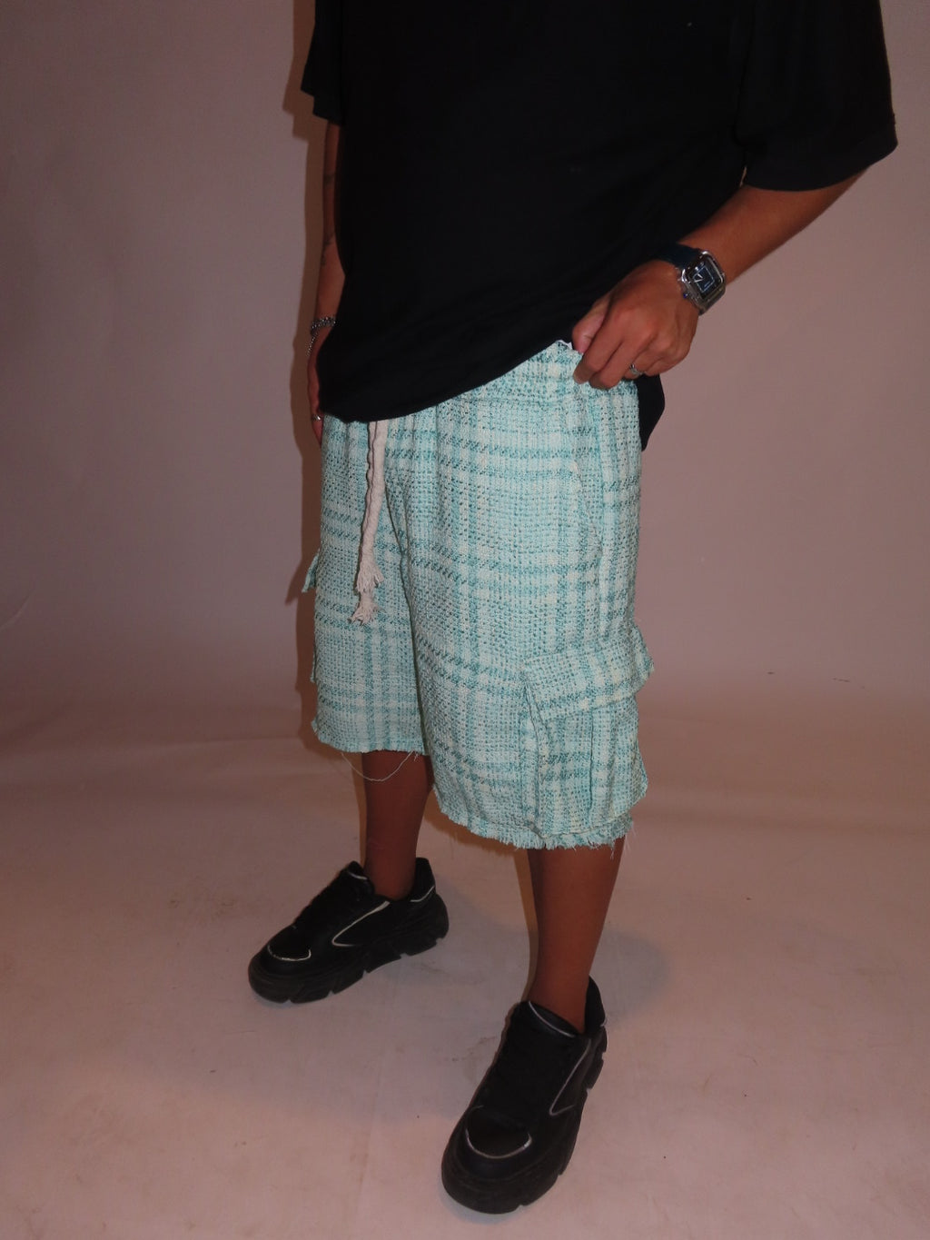 טורקיז קייצי