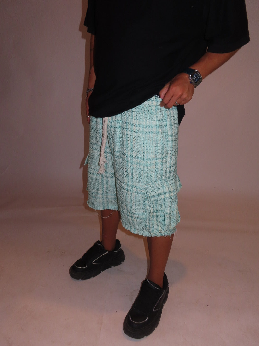 טורקיז קייצי