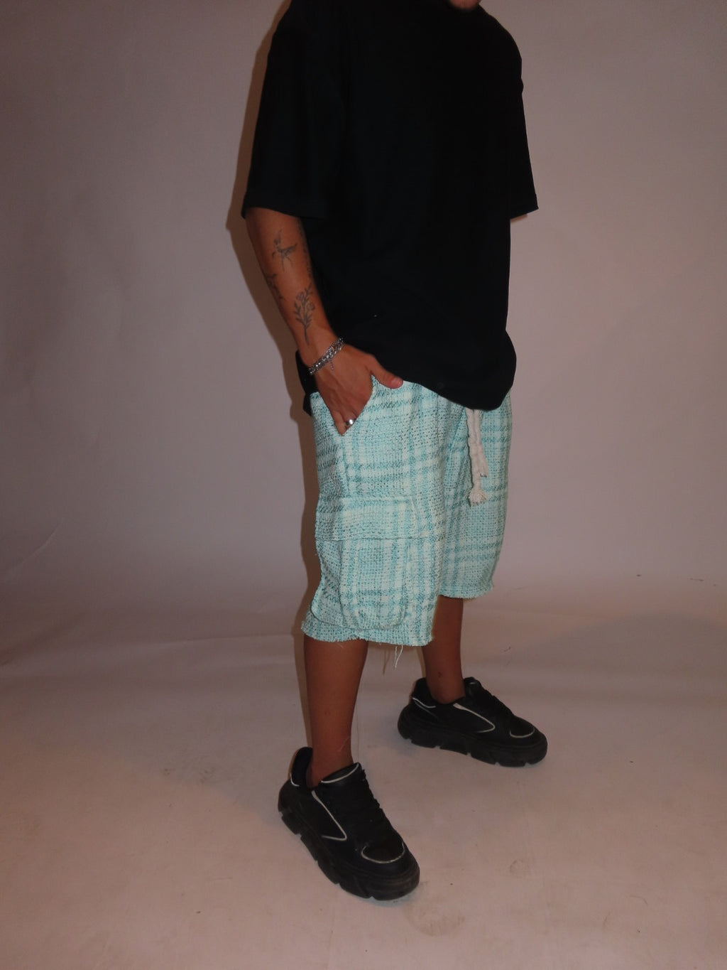 טורקיז קייצי