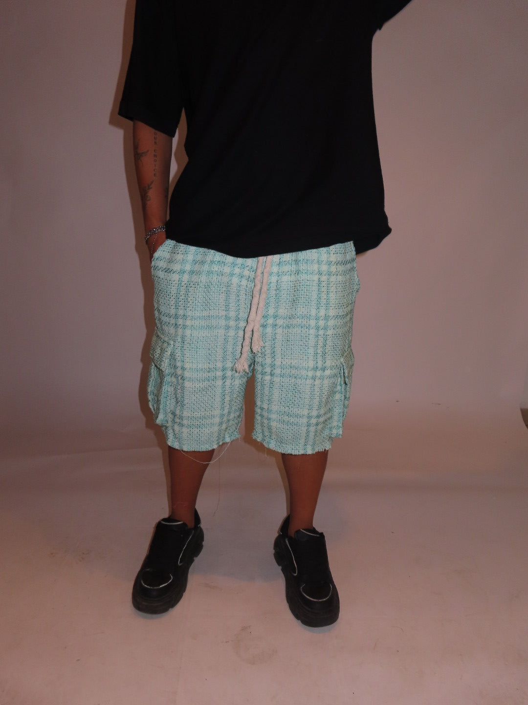 טורקיז קייצי